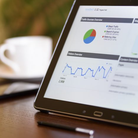 Pourquoi faire appel à une agence web à Ancenis ?