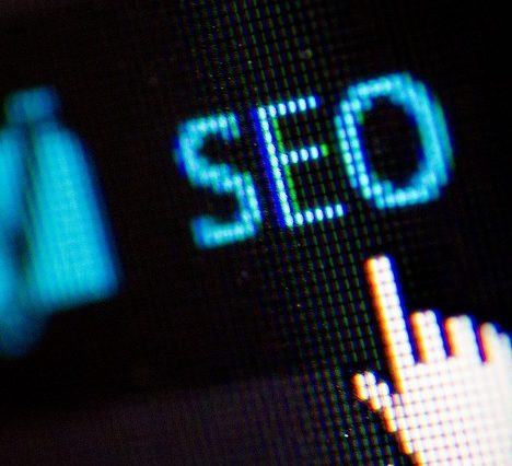 Comment optimiser votre stratégie de marketing digital ?