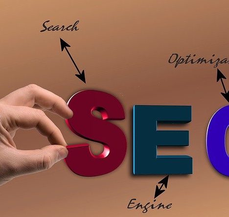 L’importance d’une strategie SEO pour une entreprise