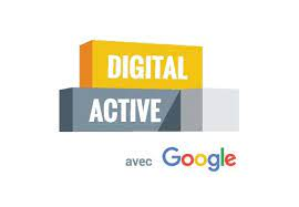 Quels sont les criteres pour choisir une bonne agence web ?