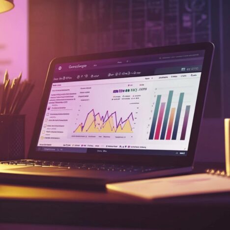 Guide complet : Comment résoudre les codes d’erreur WP Mail SMTP en 5 étapes