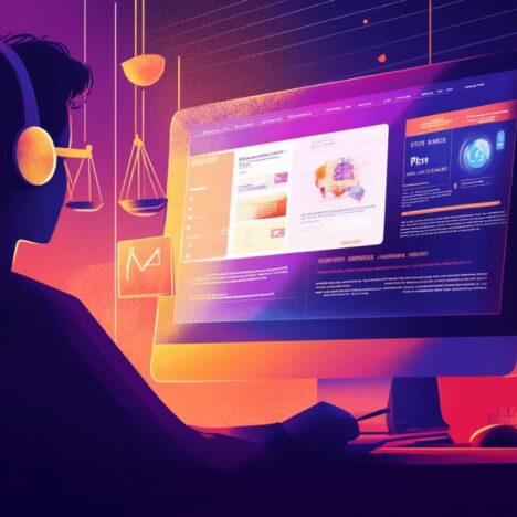 Dreuz.info sous la loupe : Entre engagement éditorial et controverses