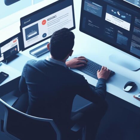 Marketing digital sur les reseaux sociaux : 5 mythes tenaces enfin demystifies