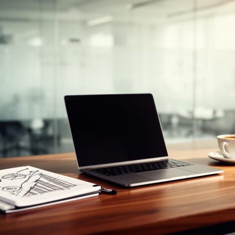 Inscription sur Twitter sans numéro : Est-ce réalisable ? Découvrez les méthodes validées par la communauté
